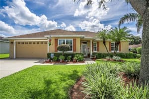 2065 Saddlewood Dr, BARTOW