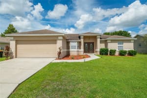 6621 Shepherd Oaks Pass, LAKELAND