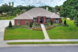 6550 Crews Lake Hills Loop E, LAKELAND 6550 Crews Lake Hills Loop E, LAKELAND