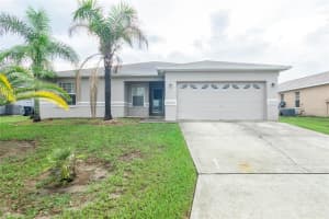8886 Pebblebrooke Dr, LAKELAND 8886 Pebblebrooke Dr, LAKELAND