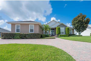 5143 Athenia Dr, LAKELAND