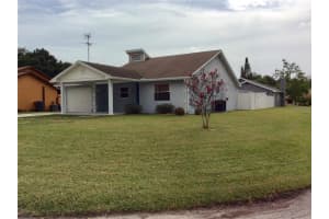 4915 Market Sq, LAKELAND
