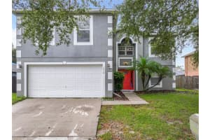 1816 Emily Dr, WINTER HAVEN