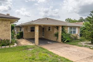 4011 Heron Ave, LAKELAND 4011 Heron Ave, LAKELAND