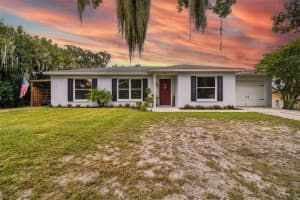 6903 Fox Chase Dr, LAKELAND 6903 Fox Chase Dr, LAKELAND