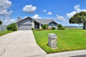 516 Shalisa Blvd, AUBURNDALE 516 Shalisa Blvd, AUBURNDALE