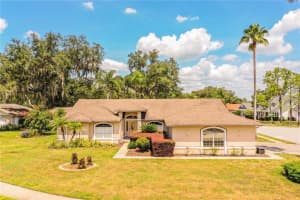 1538 Hastings Path, LAKELAND