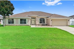 1601 Doves View Cir, AUBURNDALE