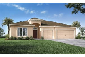 1074 Sandpiper Loop, WINTER HAVEN
