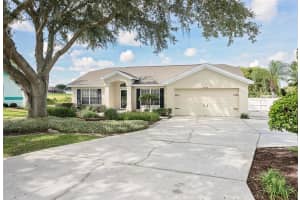 7818 Delmont Loop, LAKELAND