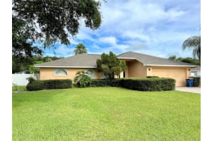 1625 Varner Ct, BARTOW