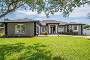 1720 Bosarge Dr, BARTOW