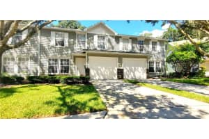 128 Sawtooth Dr, VALRICO