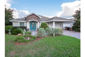 1817 Charleston Ln, BARTOW 1817 Charleston Ln, BARTOW