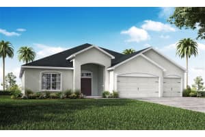 1057 Sandpiper Loop, WINTER HAVEN
