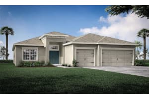 1078 Sandpiper Loop, WINTER HAVEN
