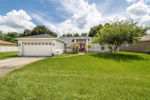 4660 Great Blue Heron Dr, LAKELAND
