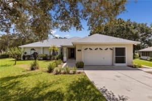 1459 Wyngate Ln, LAKELAND