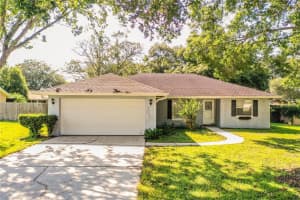 7616 Clouser Ct, LAKELAND 7616 Clouser Ct, LAKELAND