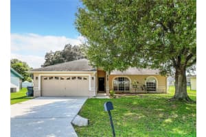 219 Ridgedale Dr, LAKELAND 219 Ridgedale Dr, LAKELAND