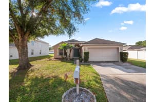 7822 Country Chase Ave, LAKELAND 7822 Country Chase Ave, LAKELAND