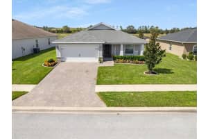 2053 Ashboro Pl, BARTOW 2053 Ashboro Pl, BARTOW