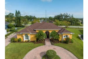 2762 Verandah Vue Way, LAKELAND