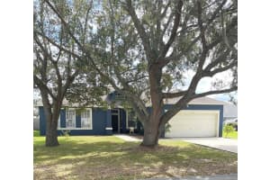 513 Shalisa Blvd, AUBURNDALE 513 Shalisa Blvd, AUBURNDALE