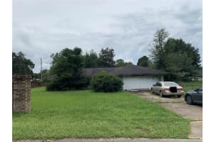 4130 Se 61st Pl, OCALA