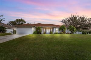 104 Sanderling Dr, WINTER HAVEN
