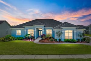 1914 Viewpoint Landings Rd, LAKELAND