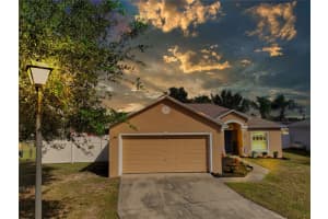 8006 Oak Run Cir, LAKELAND 8006 Oak Run Cir, LAKELAND