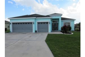 2930 Stonewood Cir, LAKELAND 2930 Stonewood Cir, LAKELAND