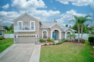 2848 Vintage View Loop, LAKELAND
