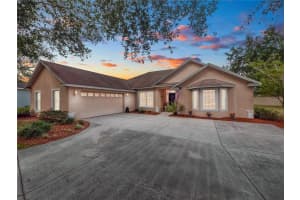 2510 Colonel Ford Dr, LAKELAND 2510 Colonel Ford Dr, LAKELAND