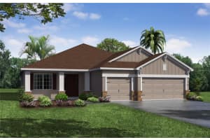 4006 Shearwater St, LAKELAND