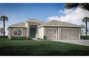 1157 Sandpiper Loop, WINTER HAVEN