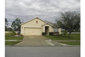 1730 Jackson Oaks Dr, BARTOW 1730 Jackson Oaks Dr, BARTOW