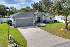 7374 Briarbay Loop, LAKELAND 7374 Briarbay Loop, LAKELAND