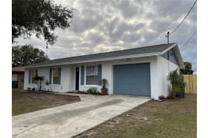 8020 N Campbell Rd, LAKELAND