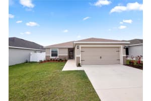 546 Valentina Ln, AUBURNDALE