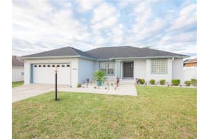 3367 Summit Ln, LAKELAND