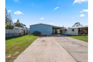 1119 Skyview Blvd, LAKELAND
