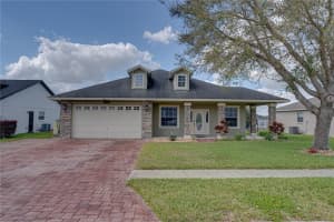 127 Bentley Oaks Blvd, AUBURNDALE 127 Bentley Oaks Blvd, AUBURNDALE