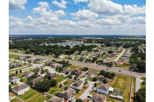 6125 Sunset Vista Dr, LAKELAND