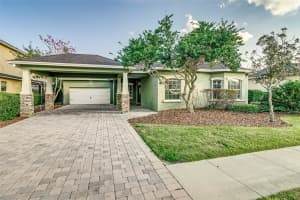 1884 Charleston Ln, BARTOW 1884 Charleston Ln, BARTOW