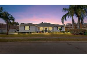 7926 Margate Way, LAKELAND