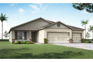 1053 Sandpiper Loop, WINTER HAVEN