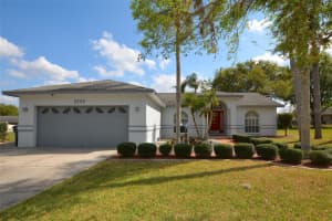 2638 Jennifer Dr, LAKELAND 2638 Jennifer Dr, LAKELAND