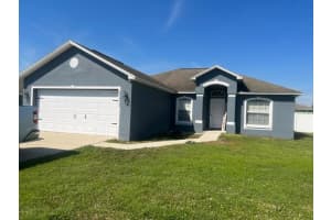 5111 Ashwood Dr, LAKELAND